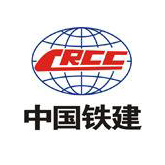 中鐵二十四局